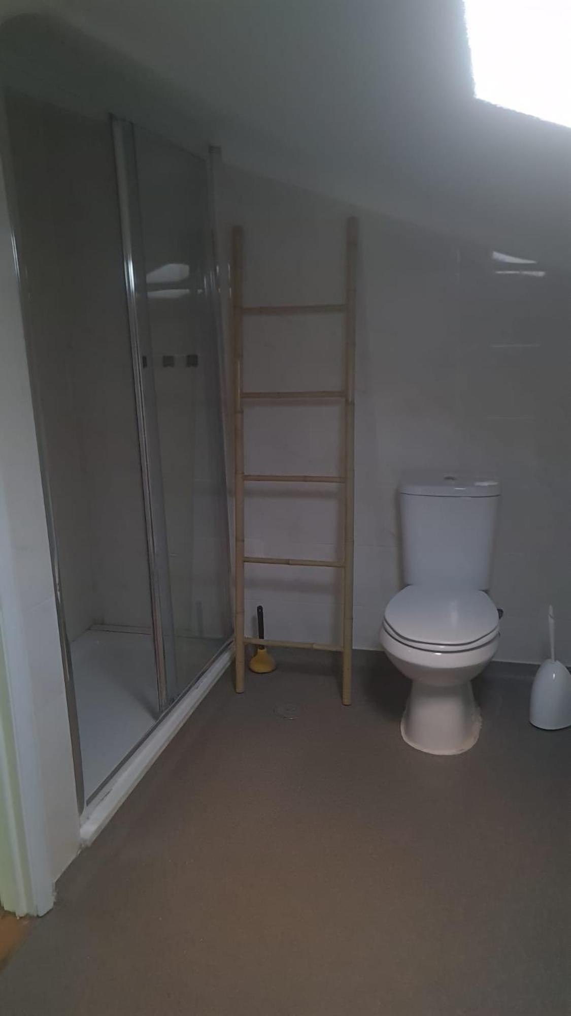 Hostel Jardins De Sao Luis Setúbal Zewnętrze zdjęcie